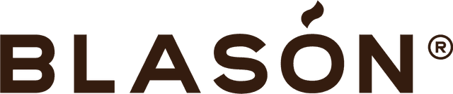 Imagen de carrusel 3