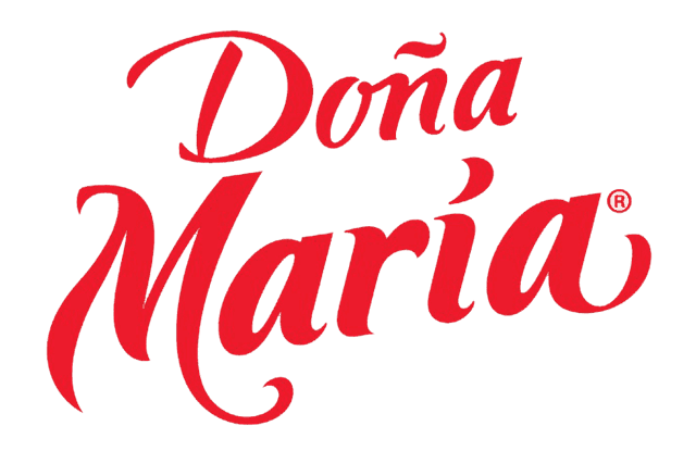 Imagen de carrusel 3