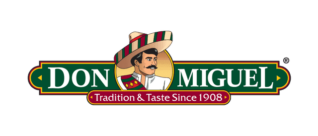 Imagen de carrusel 4