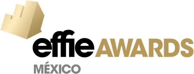 Imagen de carrusel 3