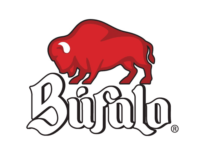 Imagen de carrusel 6