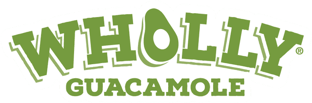 Imagen de carrusel 4