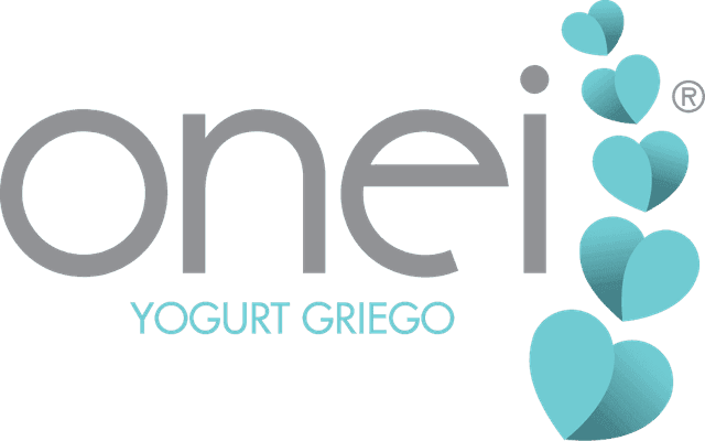 Imagen de carrusel 3