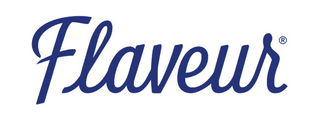 Imagen de carrusel 7